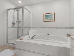 744 Heritage Hills B, Somers NY 10589