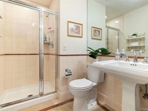 744 Heritage Hills B, Somers NY 10589