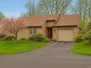 744 Heritage Hills B, Somers NY 10589