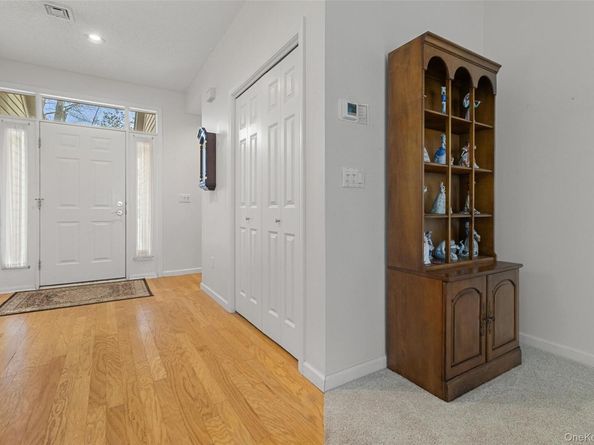 744 Heritage Hills B, Somers NY 10589