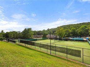 744 Heritage Hills B, Somers NY 10589