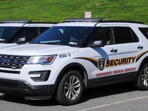 744 Heritage Hills B, Somers NY 10589