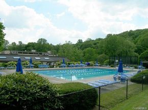 744 Heritage Hills B, Somers NY 10589