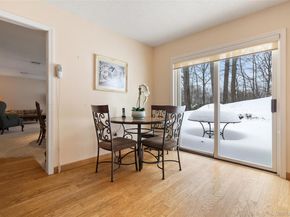 744 Heritage Hills B, Somers NY 10589