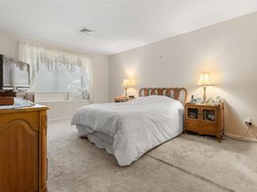 744 Heritage Hills B, Somers NY 10589