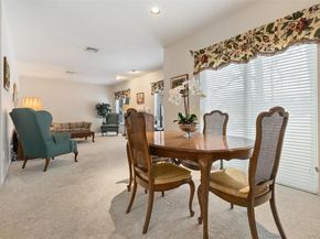 744 Heritage Hills B, Somers NY 10589