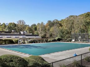 744 Heritage Hills B, Somers NY 10589