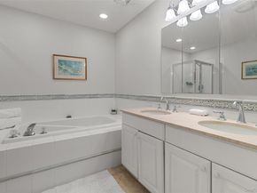 744 Heritage Hills B, Somers NY 10589