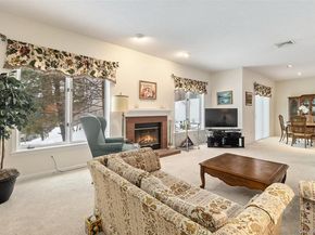 744 Heritage Hills B, Somers NY 10589