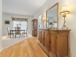 744 Heritage Hills B, Somers NY 10589