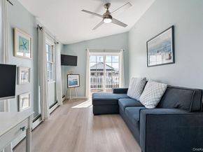 103 Connecticut Avenue, Long Beach NY 11561