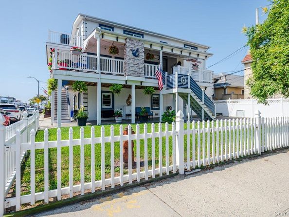 103 Connecticut Avenue, Long Beach NY 11561