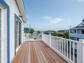 103 Connecticut Avenue, Long Beach NY 11561