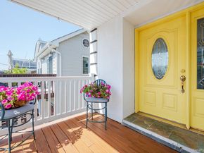 103 Connecticut Avenue, Long Beach NY 11561