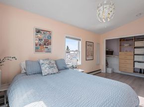 103 Connecticut Avenue, Long Beach NY 11561