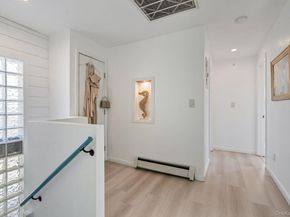 103 Connecticut Avenue, Long Beach NY 11561