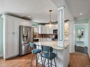 103 Connecticut Avenue, Long Beach NY 11561