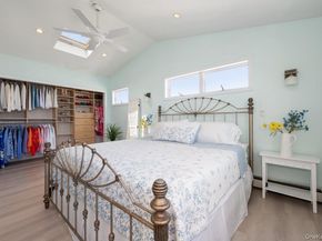 103 Connecticut Avenue, Long Beach NY 11561