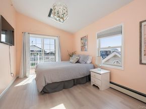 103 Connecticut Avenue, Long Beach NY 11561