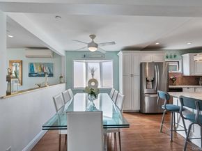 103 Connecticut Avenue, Long Beach NY 11561