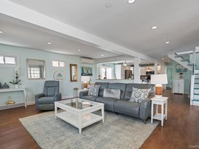 103 Connecticut Avenue, Long Beach NY 11561