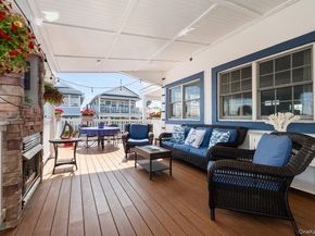 103 Connecticut Avenue, Long Beach NY 11561