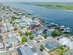 103 Connecticut Avenue, Long Beach NY 11561