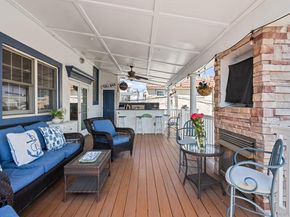 103 Connecticut Avenue, Long Beach NY 11561
