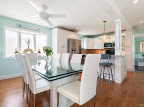 103 Connecticut Avenue, Long Beach NY 11561