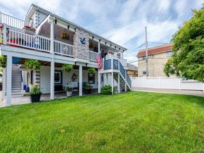 103 Connecticut Avenue, Long Beach NY 11561