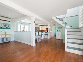 103 Connecticut Avenue, Long Beach NY 11561