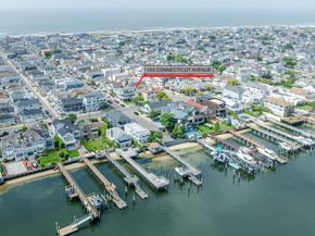 103 Connecticut Avenue, Long Beach NY 11561