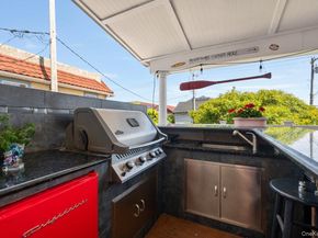 103 Connecticut Avenue, Long Beach NY 11561