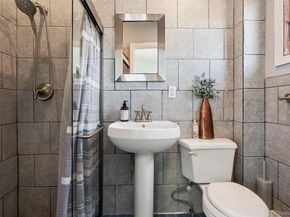 103 Connecticut Avenue, Long Beach NY 11561