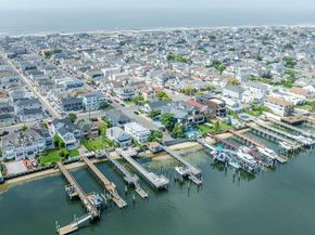 103 Connecticut Avenue, Long Beach NY 11561