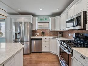 103 Connecticut Avenue, Long Beach NY 11561