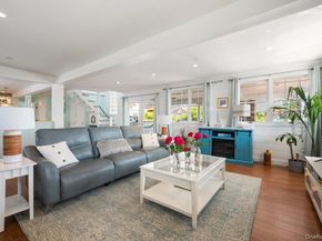 103 Connecticut Avenue, Long Beach NY 11561