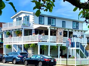 103 Connecticut Avenue, Long Beach NY 11561