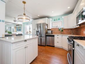 103 Connecticut Avenue, Long Beach NY 11561