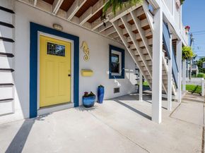 103 Connecticut Avenue, Long Beach NY 11561