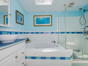 103 Connecticut Avenue, Long Beach NY 11561