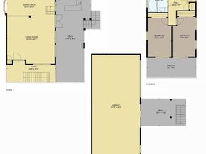 103 Connecticut Avenue, Long Beach NY 11561