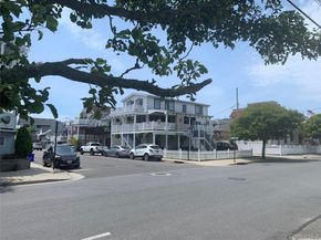 103 Connecticut Avenue, Long Beach NY 11561