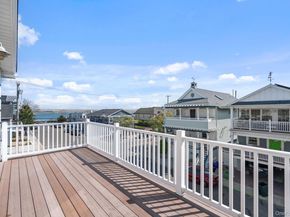 103 Connecticut Avenue, Long Beach NY 11561