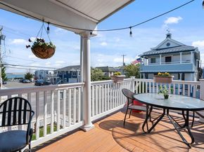 103 Connecticut Avenue, Long Beach NY 11561