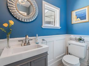 103 Connecticut Avenue, Long Beach NY 11561