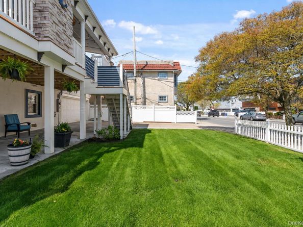 103 Connecticut Avenue, Long Beach NY 11561