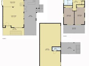 103 Connecticut Avenue, Long Beach NY 11561