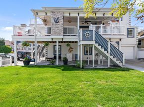 103 Connecticut Avenue, Long Beach NY 11561