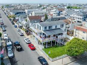 103 Connecticut Avenue, Long Beach NY 11561